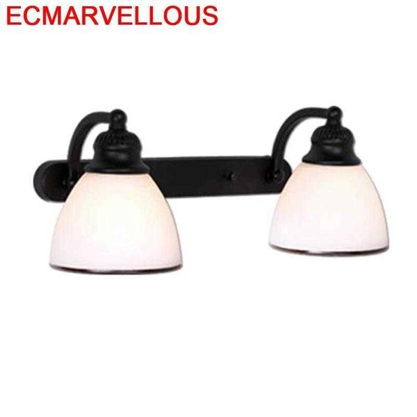wall lamp mural deco lampara pared aplik lamba candeeiro de parede penteadeira bedroom light for home applique murale luminaire
wall lamp mural deco lampara pared aplik lamba candeeiro de parede penteadeira bedroom light for home applique murale luminaire