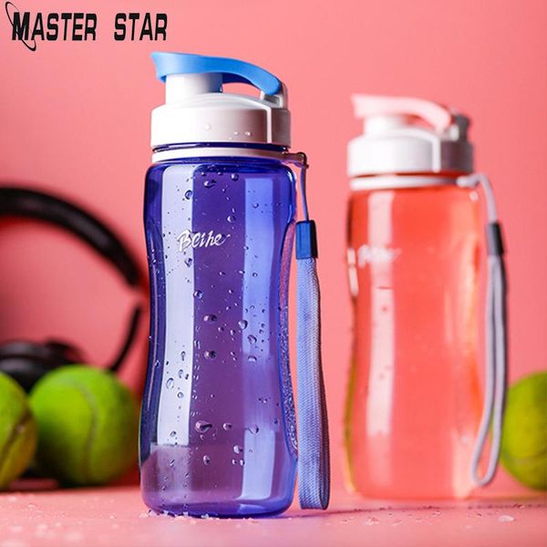water bottles master star large capacity hand bottle plastic creative simple student sports small leak proof
water bottles master star large capacity hand bottle plastic creative simple student sports small leak proof