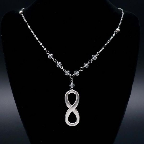pendant necklaces charm simple style angel necklace heart woman fashion multiple colour stainless steel women wholesale, Silver
pendant necklaces charm simple style angel necklace heart woman fashion multiple colour stainless steel women wholesale, Silver