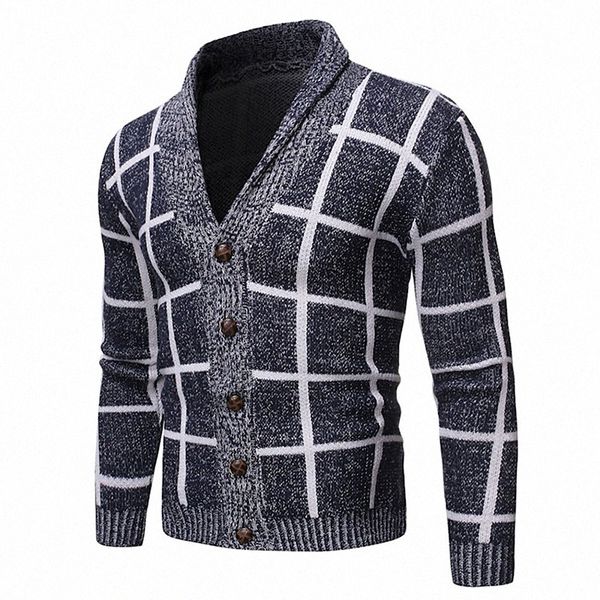 men's cardigan knitted plaid stylish long sleeve sweater cardigans v neck fall winter blue light gray dark gray d2as#, White;black
men's cardigan knitted plaid stylish long sleeve sweater cardigans v neck fall winter blue light gray dark gray d2as#, White;black