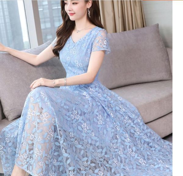 2021 summer fashion women's dress @62, Black;gray
2021 summer fashion women's dress @62, Black;gray