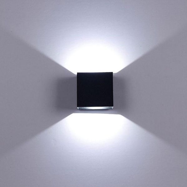 wall lamp led indoor lighting aluminium dimmable bathroom mirror light modern home fixture stair garden aisle
wall lamp led indoor lighting aluminium dimmable bathroom mirror light modern home fixture stair garden aisle