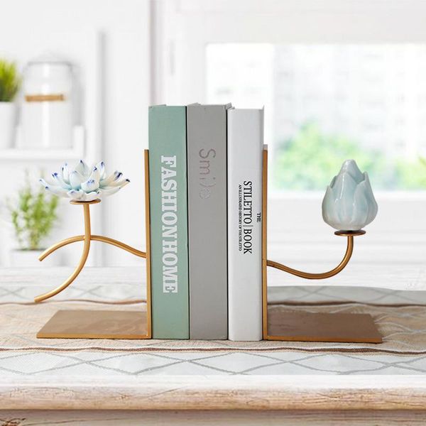 decorative objects & figurines modern chinese lotus book file office study ceramic iron flower bud creative books rely on small ornaments
decorative objects & figurines modern chinese lotus book file office study ceramic iron flower bud creative books rely on small ornaments