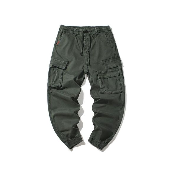 men's pants glacialwhale mens cargo men 2021 japanese streetwear oversized hip hop side pockets safari style for, Black
men's pants glacialwhale mens cargo men 2021 japanese streetwear oversized hip hop side pockets safari style for, Black