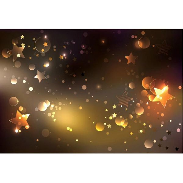 party decoration merry christmas backdrop shining stars pography background xmas year po booth studio prop
party decoration merry christmas backdrop shining stars pography background xmas year po booth studio prop