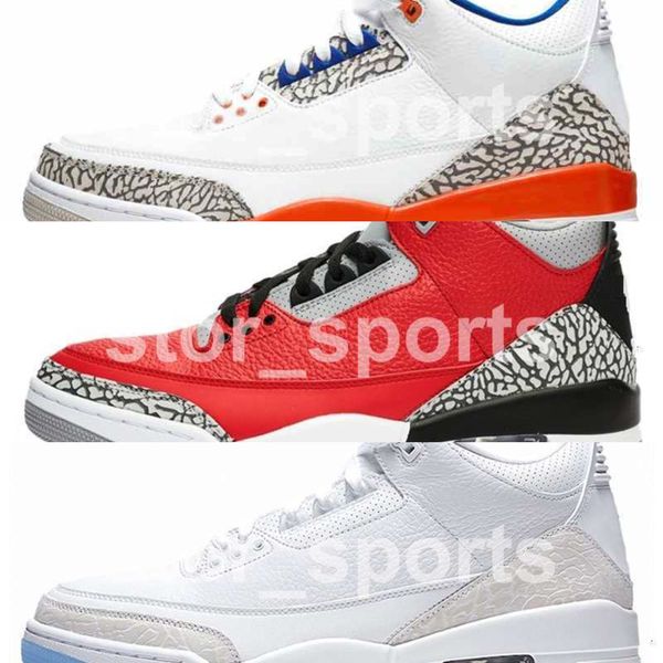 3 3s cool grey mens basketball shoes unc trainers denim fire red animal pack knicks rivals sports sneakers size us7-13 7gtuem1sr
3 3s cool grey mens basketball shoes unc trainers denim fire red animal pack knicks rivals sports sneakers size us7-13 7gtuem1sr