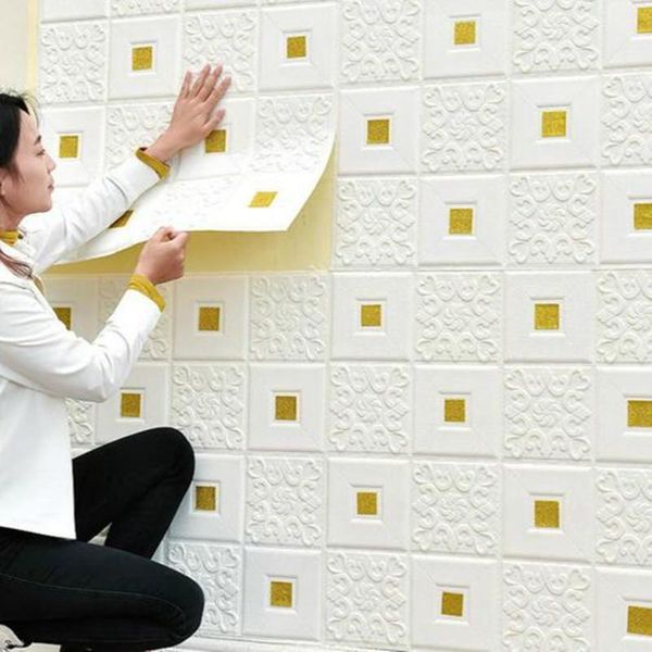 wallpapers 3d wall sticker diy ceiling panel roof decor wallpaper self-adhesive waterproof decal living room decoration tv background
wallpapers 3d wall sticker diy ceiling panel roof decor wallpaper self-adhesive waterproof decal living room decoration tv background