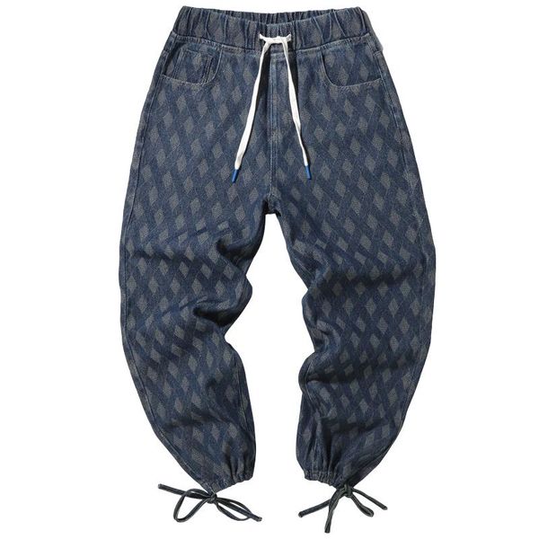 men's jeans men pants trousers man peto vaquero hombre pantalon de streetwear homme comfort 2021 printing, Blue
men's jeans men pants trousers man peto vaquero hombre pantalon de streetwear homme comfort 2021 printing, Blue