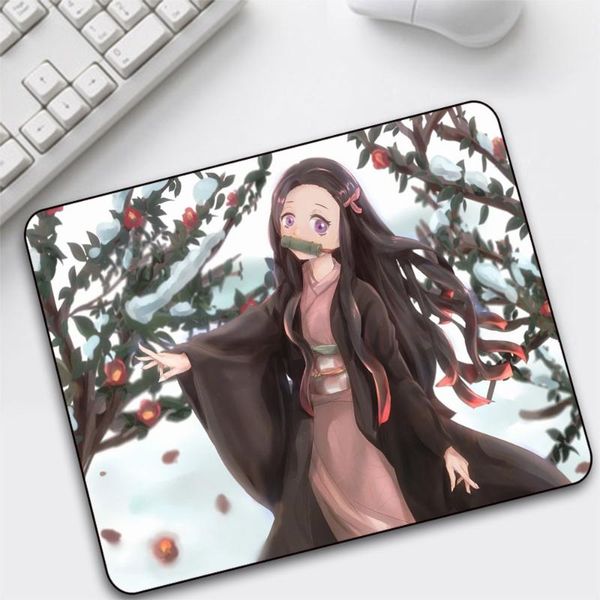 mouse pads & wrist rests gujiaduo small pad demon killer lap cute girl pc gamer keyboard mats deskrest gaming accessories anime
mouse pads & wrist rests gujiaduo small pad demon killer lap cute girl pc gamer keyboard mats deskrest gaming accessories anime
