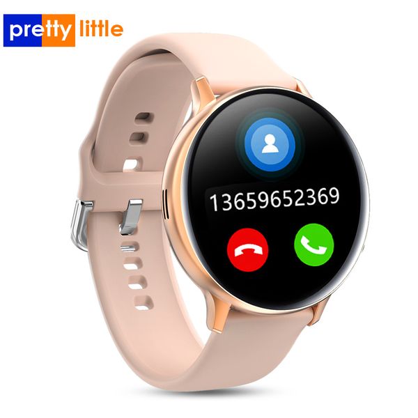 2021 new s2 ecg smart watch men women bluetooth call ip68 waterproof heart rate sports smartwatch for android ios fitness watchg, Slivery;brown
2021 new s2 ecg smart watch men women bluetooth call ip68 waterproof heart rate sports smartwatch for android ios fitness watchg, Slivery;brown
