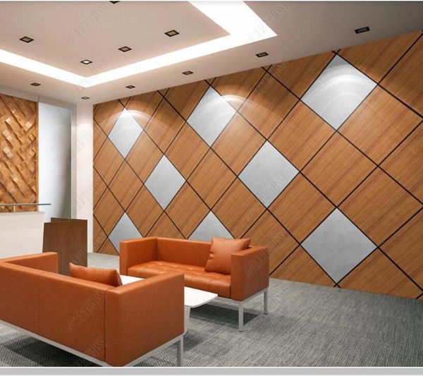 papel de parede modern creative wood grain geometric mosaic 3d wallpaper mural,living room bedroom wall paper home decor wallpapers
papel de parede modern creative wood grain geometric mosaic 3d wallpaper mural,living room bedroom wall paper home decor wallpapers