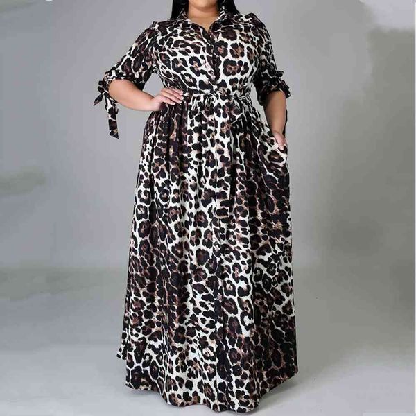 dresses xl-5xl plus african for leopard print casual maxi long dress 2021 vestidos clothes women big size 4xl 3xl, Black;gray
dresses xl-5xl plus african for leopard print casual maxi long dress 2021 vestidos clothes women big size 4xl 3xl, Black;gray