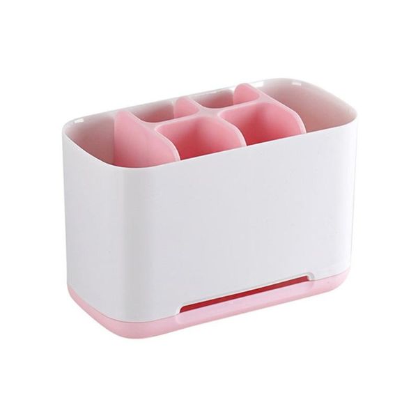 toothbrush holders toilet toothpaste wash set electric bathroom durable practical soap cleaning brush storage rack
toothbrush holders toilet toothpaste wash set electric bathroom durable practical soap cleaning brush storage rack