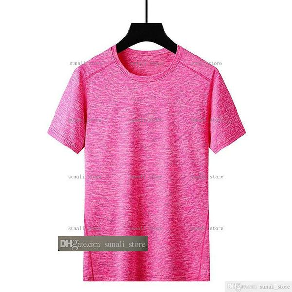 custom soccer jerseys men women kids wholesale blank any name any number customize football shirt sports college size s-xxl11, Black;yellow
custom soccer jerseys men women kids wholesale blank any name any number customize football shirt sports college size s-xxl11, Black;yellow