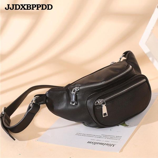 chain design genuine leather crossbody bags for women 2021 brown shoulder messenger handbags small chest bag travel waist
chain design genuine leather crossbody bags for women 2021 brown shoulder messenger handbags small chest bag travel waist