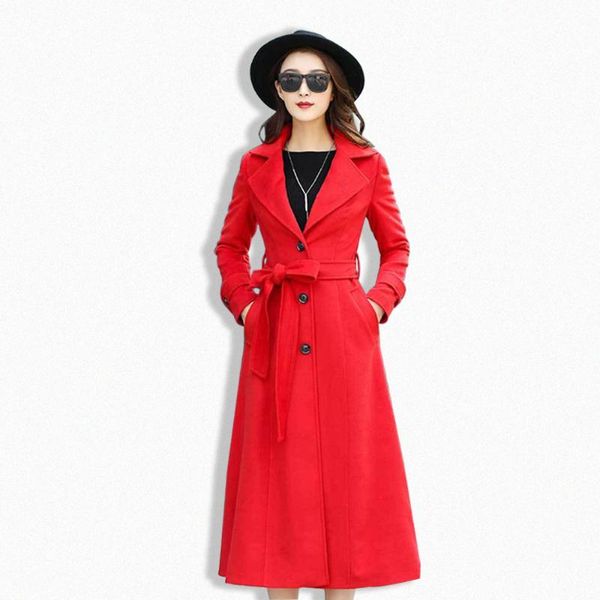 women's trench coats women 2021autumn and winter casual coat with sashes oversize single breasted vintage cloak overcoats windbreaker, Tan;black
women's trench coats women 2021autumn and winter casual coat with sashes oversize single breasted vintage cloak overcoats windbreaker, Tan;black