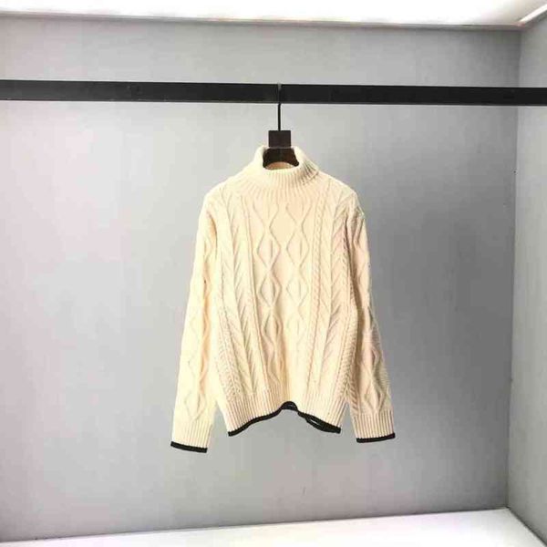 men's sweaters ss spring and summer high grade cotton printing short sleeve round neck panel t-shirt size: -l-xl-xxl-xxxl color: black, White;black
men's sweaters ss spring and summer high grade cotton printing short sleeve round neck panel t-shirt size: -l-xl-xxl-xxxl color: black, White;black