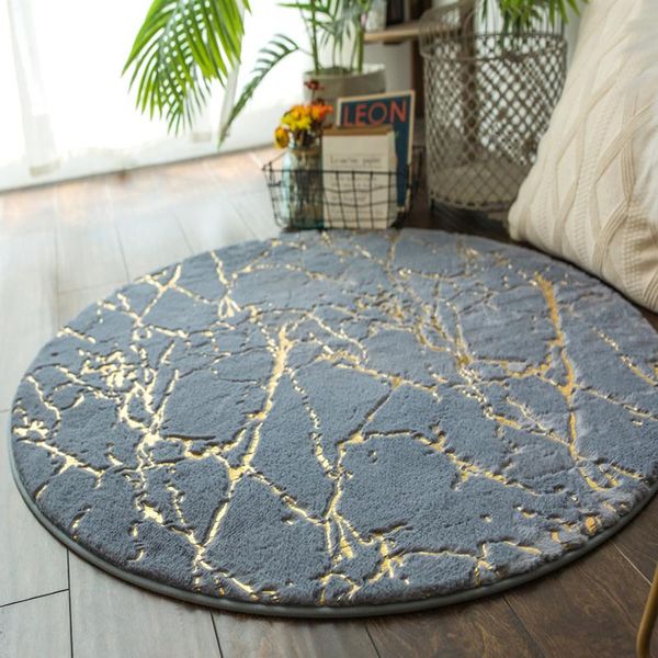 round soft girls room rug fluffy area for living nursery home decor floor carpet non slip washable mat carpets
round soft girls room rug fluffy area for living nursery home decor floor carpet non slip washable mat carpets