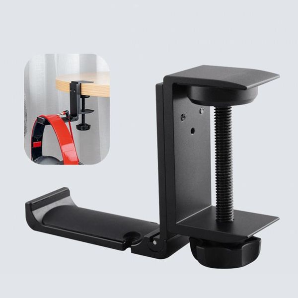 headphone storage hook foldable stand holder under desk bracket table mount headset organizer save space hooks & rails
headphone storage hook foldable stand holder under desk bracket table mount headset organizer save space hooks & rails