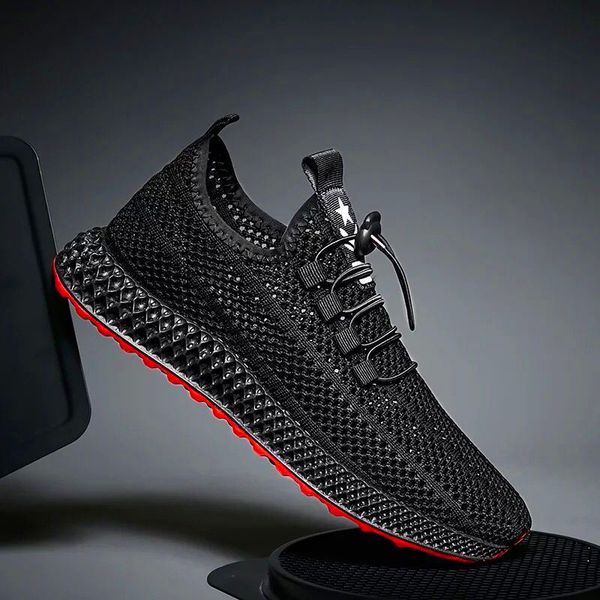 tenis masculino lightweight mens comfortable and breathable basketball sneakers mens high-casual shoes zapatillas hombre
tenis masculino lightweight mens comfortable and breathable basketball sneakers mens high-casual shoes zapatillas hombre