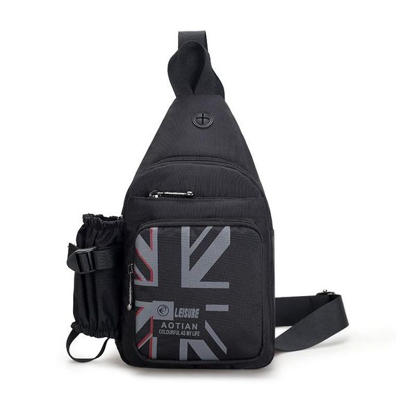 waist bags fashion men pack nylon women pest shoulder bag loves crossbody outdoor leisure waterproof chest travel fanny pouch
waist bags fashion men pack nylon women pest shoulder bag loves crossbody outdoor leisure waterproof chest travel fanny pouch