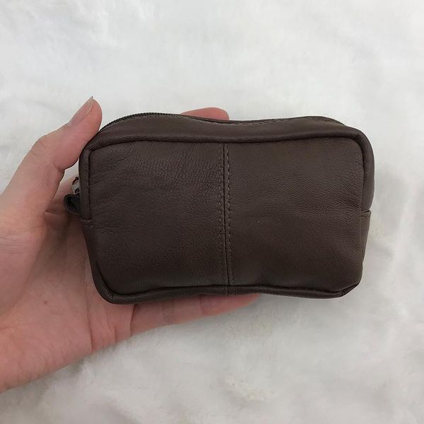 wallets nicole & co women mini coin purse 2021 original key wallet genuine leather sheepskin card&id holder fashion zipper money bag, Red;black
wallets nicole & co women mini coin purse 2021 original key wallet genuine leather sheepskin card&id holder fashion zipper money bag, Red;black