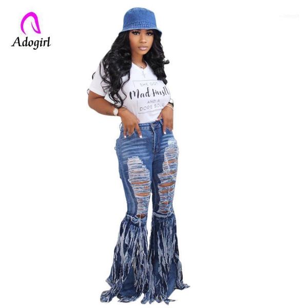 women's jeans distressed women hole hollow out denim pants retro solid ripped flare trousers street skinny high waist pants1, Blue
women's jeans distressed women hole hollow out denim pants retro solid ripped flare trousers street skinny high waist pants1, Blue