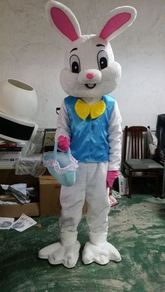 mascot costumes cosplay costumes rabbit mascot costume bugs rabbit hare easter mascot halloween party fancy dress costume, Black;red
mascot costumes cosplay costumes rabbit mascot costume bugs rabbit hare easter mascot halloween party fancy dress costume, Black;red