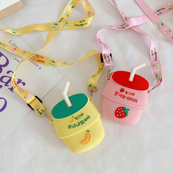 backpacks kids girls lovely shoulder bag phone pouch silicone cartoon crossbody satchel zipper purse
backpacks kids girls lovely shoulder bag phone pouch silicone cartoon crossbody satchel zipper purse