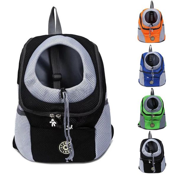 fashion pet carriers carrying for small cats dogs backpack breathable dog transport bag puppy car seat covers
fashion pet carriers carrying for small cats dogs backpack breathable dog transport bag puppy car seat covers