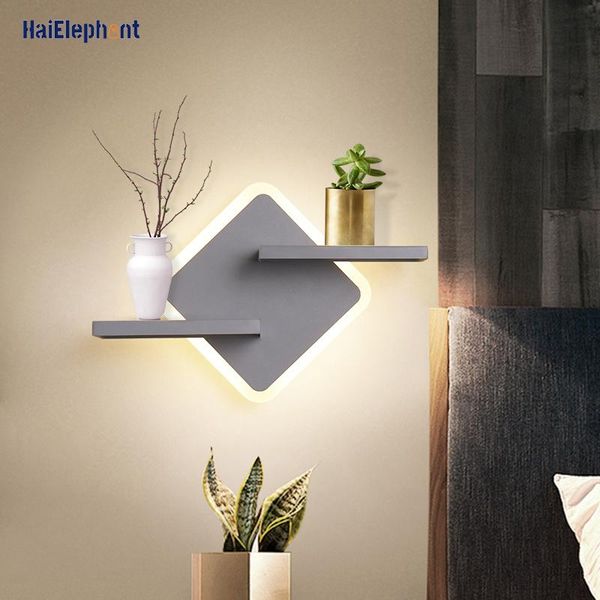 wall lights for bedroom bedside pink white grey lighting lamp home decorative luminaires drop no plant cartoon
wall lights for bedroom bedside pink white grey lighting lamp home decorative luminaires drop no plant cartoon