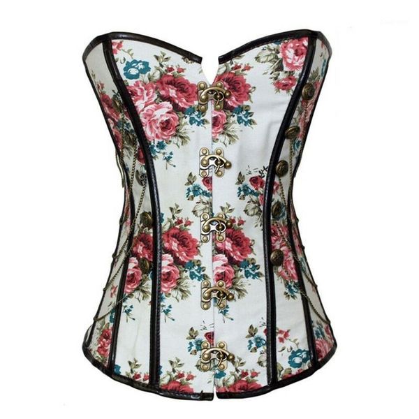 women's shapers corset and abdomen plastic with waist training high waisted waiste trainer body shaper, Black;white
women's shapers corset and abdomen plastic with waist training high waisted waiste trainer body shaper, Black;white