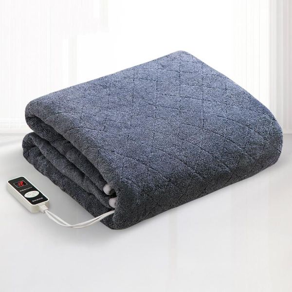 blankets double winter electric blanket warm large water adjustable heating luxury soft kuscheldecke home textile
blankets double winter electric blanket warm large water adjustable heating luxury soft kuscheldecke home textile