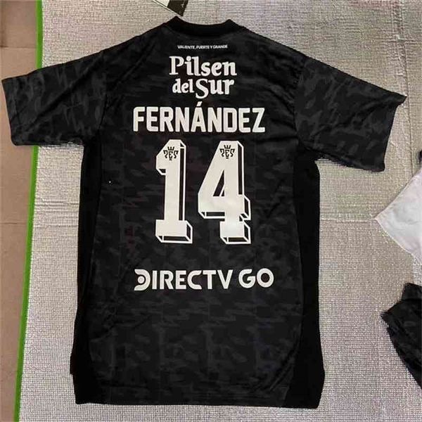 new home away 20 21 colo-colo shirt arriagada chile colo shirt man t shirts fernandez 210322, White;black
new home away 20 21 colo-colo shirt arriagada chile colo shirt man t shirts fernandez 210322, White;black