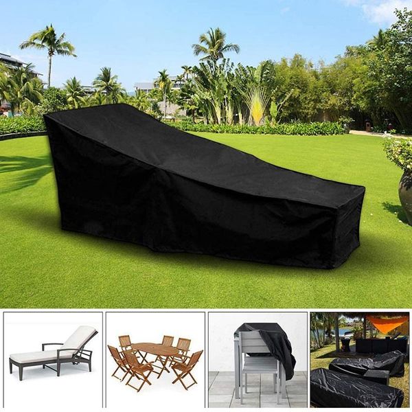 pack outdoor sun lounger cover, waterproof garden wicker chair sunbed terrace furniture protection layer covers
pack outdoor sun lounger cover, waterproof garden wicker chair sunbed terrace furniture protection layer covers