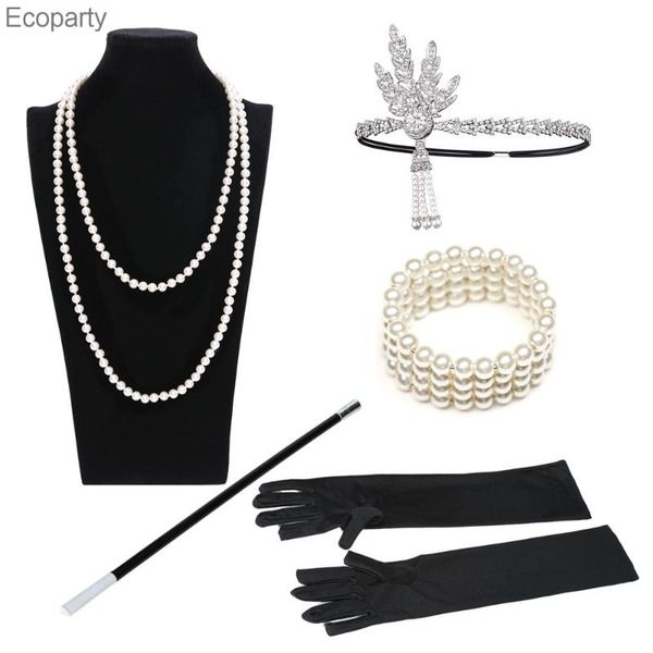 other event & party supplies 1920s charleston flapper girl rhinestone headwearpearl necklace bracelet cigarette holder gloves gatsby accesso
other event & party supplies 1920s charleston flapper girl rhinestone headwearpearl necklace bracelet cigarette holder gloves gatsby accesso