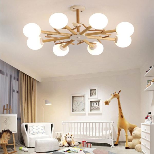 pendant lamps nordic chandelier modern led chandeliers e27 with glass lampshade for living room suspendsion lamp fixture wooden home lightin
pendant lamps nordic chandelier modern led chandeliers e27 with glass lampshade for living room suspendsion lamp fixture wooden home lightin