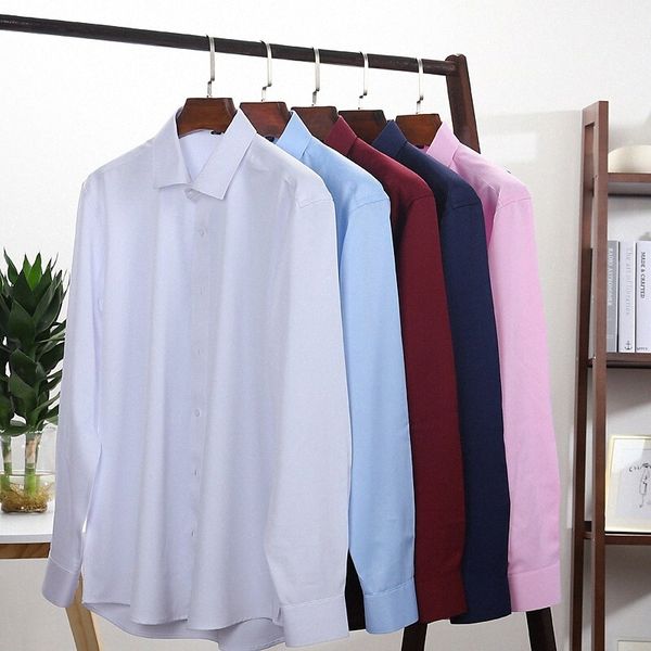 men's shirt other prints solid color button down collar casual daily collared shirts long sleeve designer wine white black v5o7#
men's shirt other prints solid color button down collar casual daily collared shirts long sleeve designer wine white black v5o7#