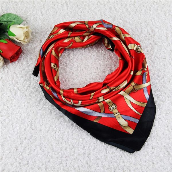 2mmx spring and summer tiesstyle men's fashion cold proof imitation silk cravat square 60 men's small silk versatile face towel fa, Black;gray
2mmx spring and summer tiesstyle men's fashion cold proof imitation silk cravat square 60 men's small silk versatile face towel fa, Black;gray