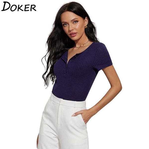 short sleeve solid color o neck button stretchy bodysuits office lady casual commute fitness beach skinny bottoming shirt 210423, Black;white
short sleeve solid color o neck button stretchy bodysuits office lady casual commute fitness beach skinny bottoming shirt 210423, Black;white