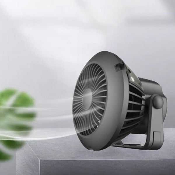 electric fans 3 speed hanging ceiling fan 4000mah usb rechargeable camping with led lantern timing remote control for home travel
electric fans 3 speed hanging ceiling fan 4000mah usb rechargeable camping with led lantern timing remote control for home travel