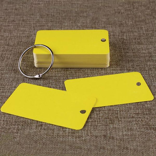 pcs portable cards decor with iron ring blank kraft paper business graffiti card word message diy greeting
pcs portable cards decor with iron ring blank kraft paper business graffiti card word message diy greeting