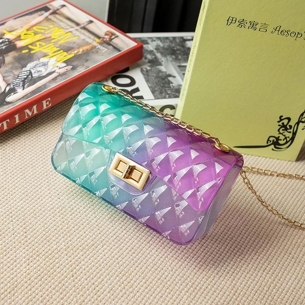 evening bags 2021 fashion small women tote messenger mini for ladies shoulder bag designer purses and handbags lingge sac crossbody
evening bags 2021 fashion small women tote messenger mini for ladies shoulder bag designer purses and handbags lingge sac crossbody