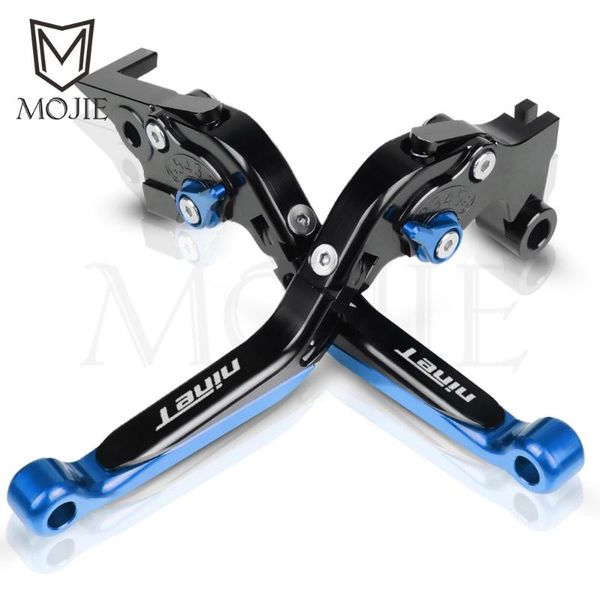 motorcycle brakes for rninet /rninet pure/rninet cafe racer r nine t ninet 2021-2021 cnc aluminum brake clutch levers
motorcycle brakes for rninet /rninet pure/rninet cafe racer r nine t ninet 2021-2021 cnc aluminum brake clutch levers