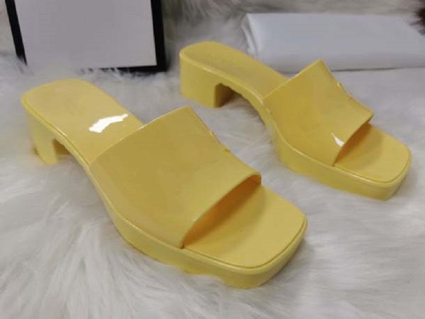 sandals women's shoes designer sequined cloth leather soles made of rubber fashion luxury sandals exquisite and comfortable 36-41, Black
sandals women's shoes designer sequined cloth leather soles made of rubber fashion luxury sandals exquisite and comfortable 36-41, Black