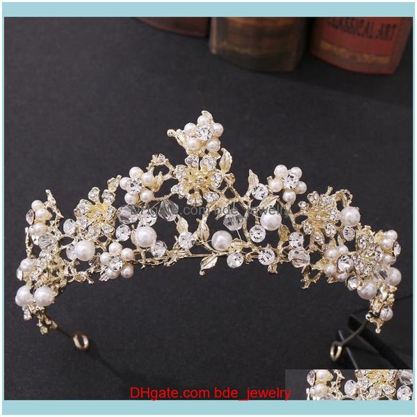 hair jewelry jewelryhair clips & barrettes floral crystal bridal tiaras crowns for women rhinestone girl headwear pageant diadem wedding aes, Golden;silver
hair jewelry jewelryhair clips & barrettes floral crystal bridal tiaras crowns for women rhinestone girl headwear pageant diadem wedding aes, Golden;silver