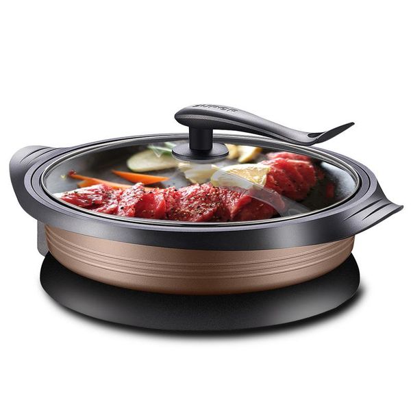 supor multi-purpose electric chafing dish pan household stir-fry 2-4-6 persons skillets
supor multi-purpose electric chafing dish pan household stir-fry 2-4-6 persons skillets
