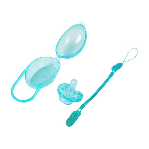 cute baby pacifier safe newborn infant toddlers baby pacifier silicone nipple soother anti-dust lid infant teether
cute baby pacifier safe newborn infant toddlers baby pacifier silicone nipple soother anti-dust lid infant teether