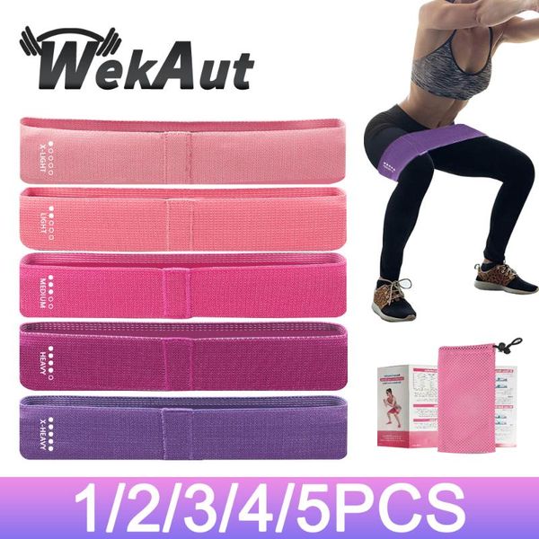 resistance bands fitness booty elastic rubber expander for yoga hip leg strength training exercise sport workout equipment
resistance bands fitness booty elastic rubber expander for yoga hip leg strength training exercise sport workout equipment