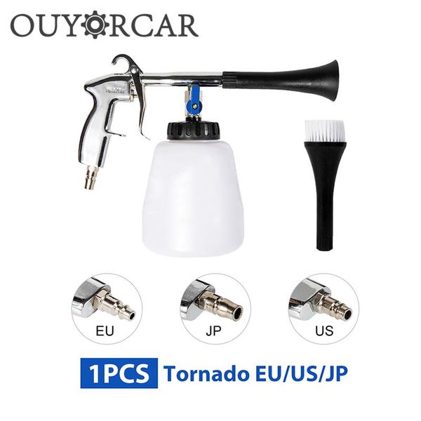 car cleaner foam water gun high pressure automobiles cleaning tool deep dry clean cars washing accessories & snow lance
car cleaner foam water gun high pressure automobiles cleaning tool deep dry clean cars washing accessories & snow lance